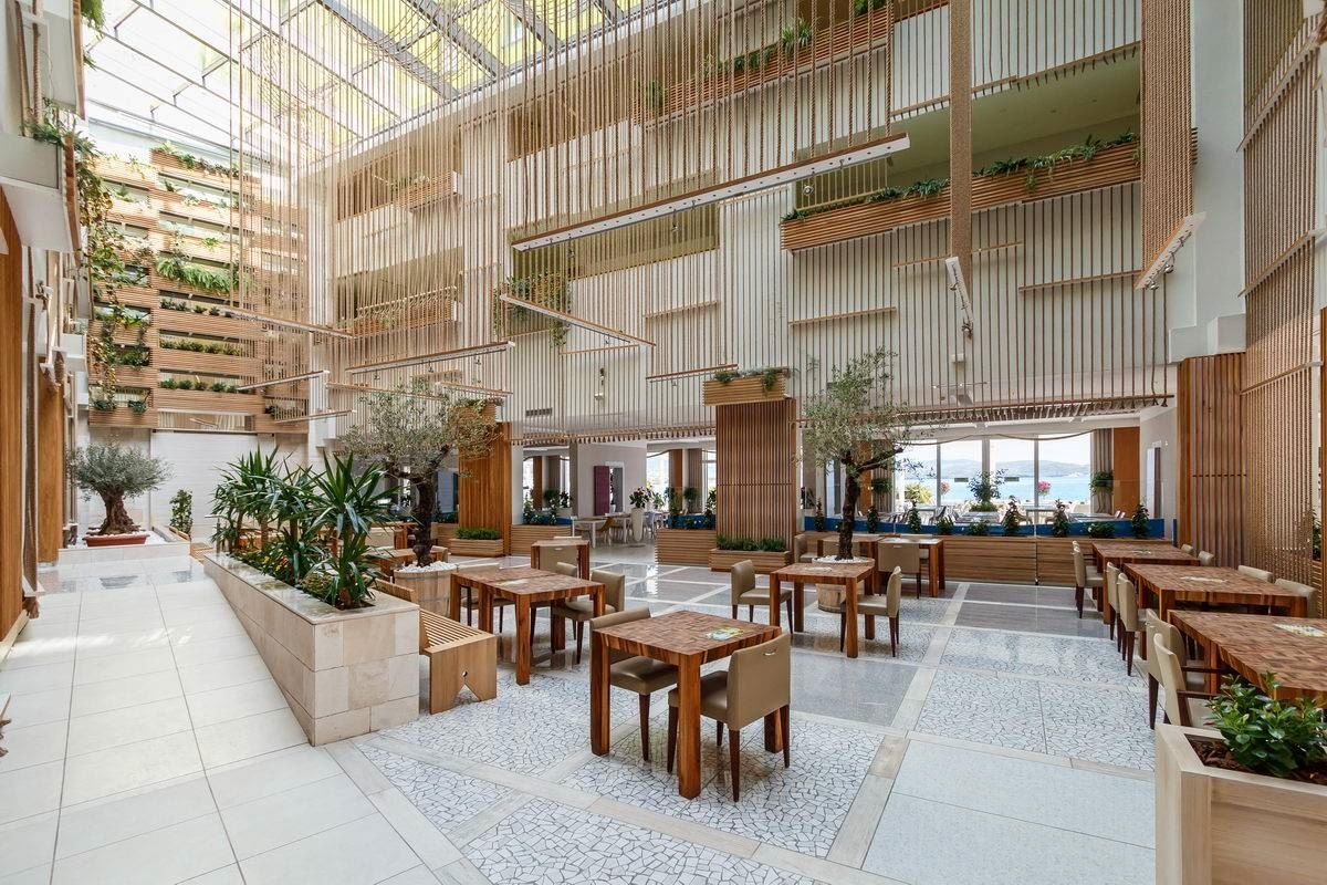 restaurants-a-la-carte