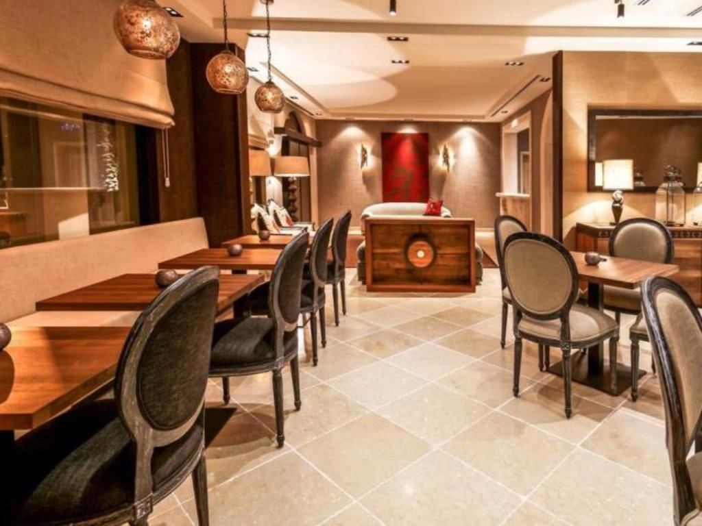 restaurants-main-restaurant