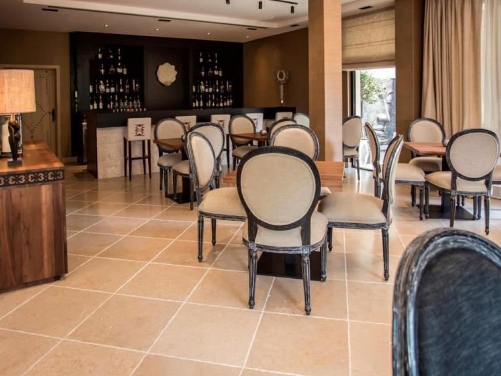 bars-restaurant-pietra