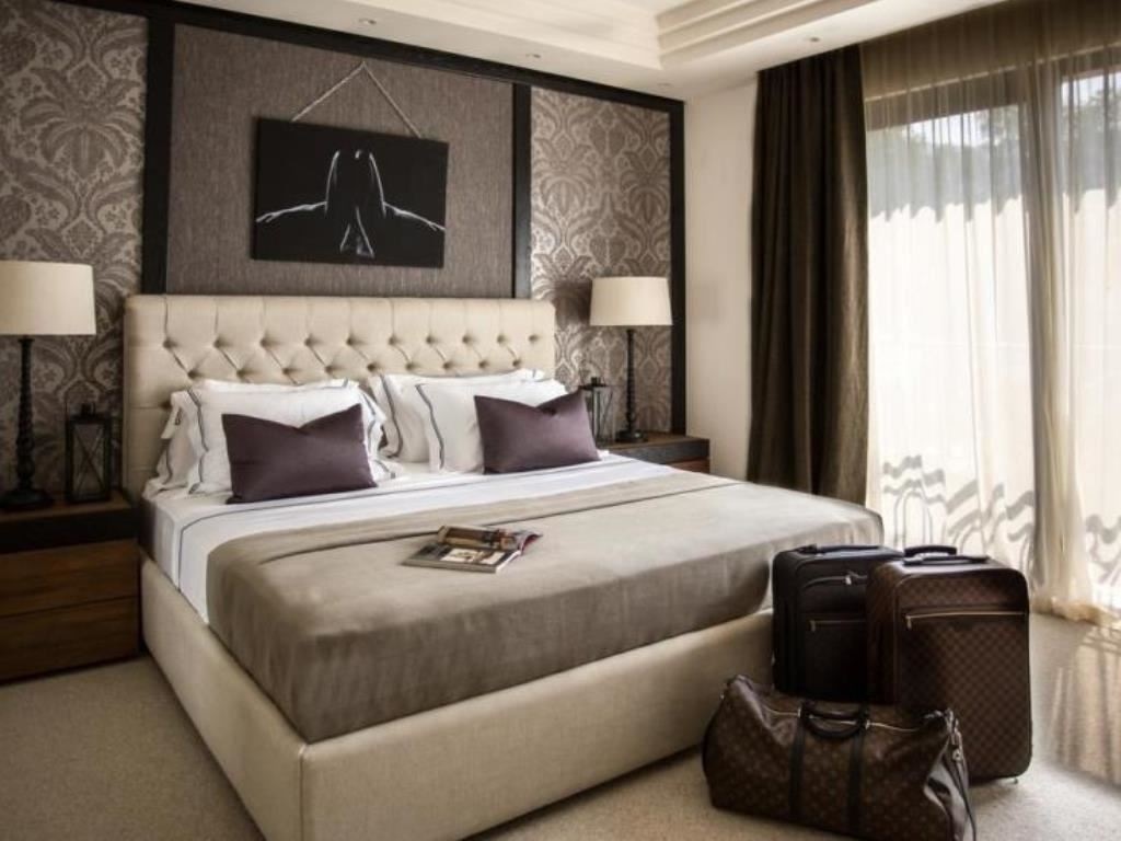 rooms-studio-apartment-sea-view