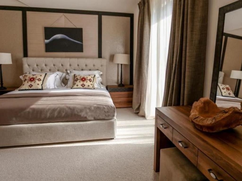 rooms-double-deluxe-sea-view