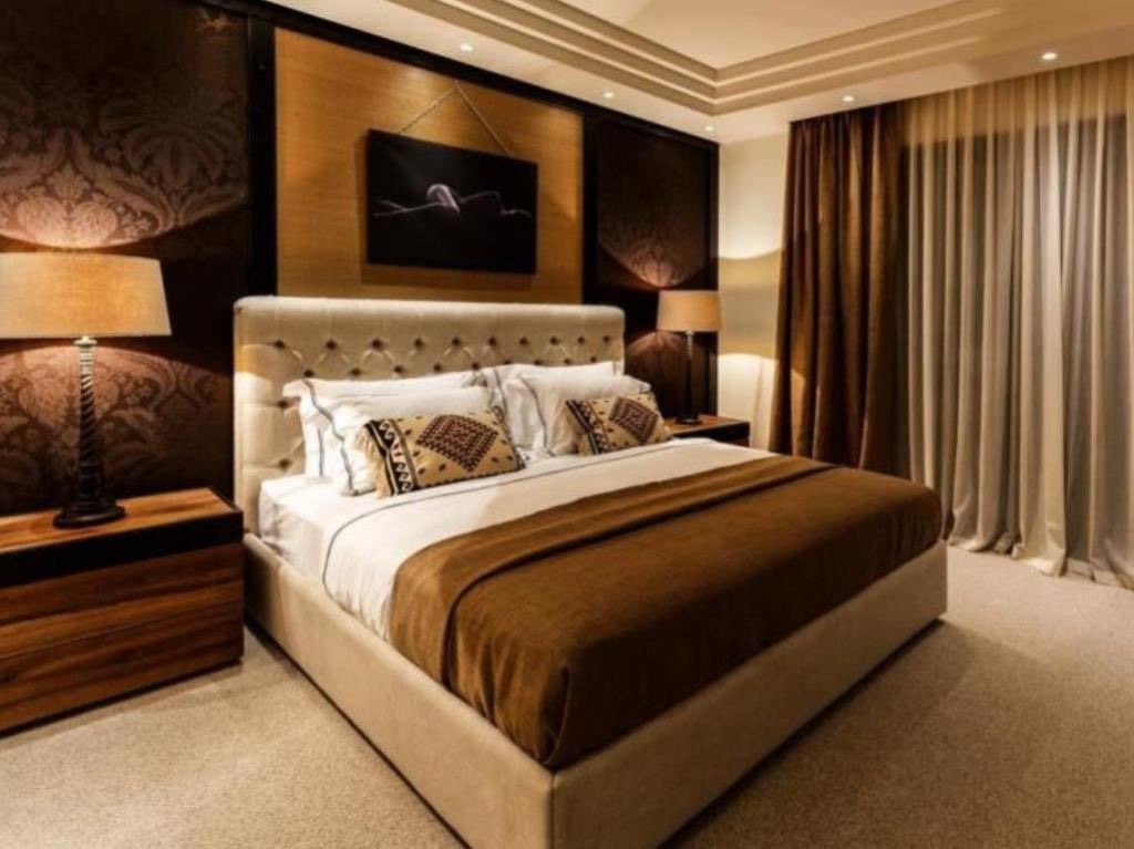 rooms-double-deluxe-sea-view