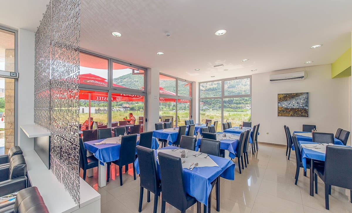 restaurants-main-restaurant