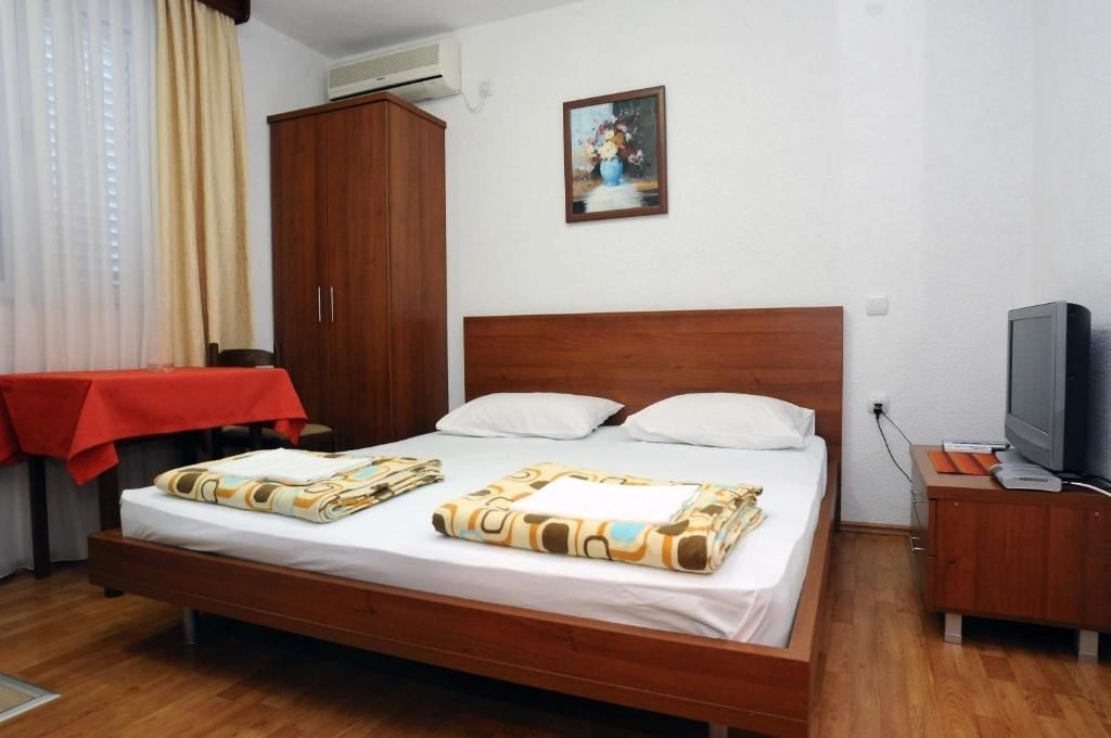 rooms-studio-without-balcony