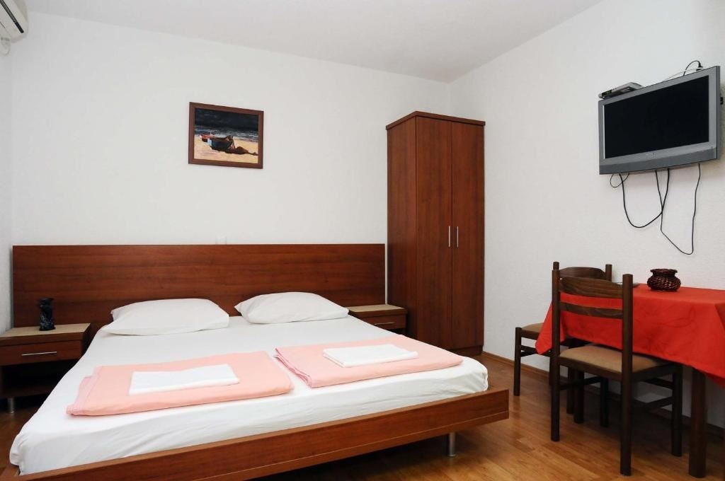 rooms-studio-without-balcony