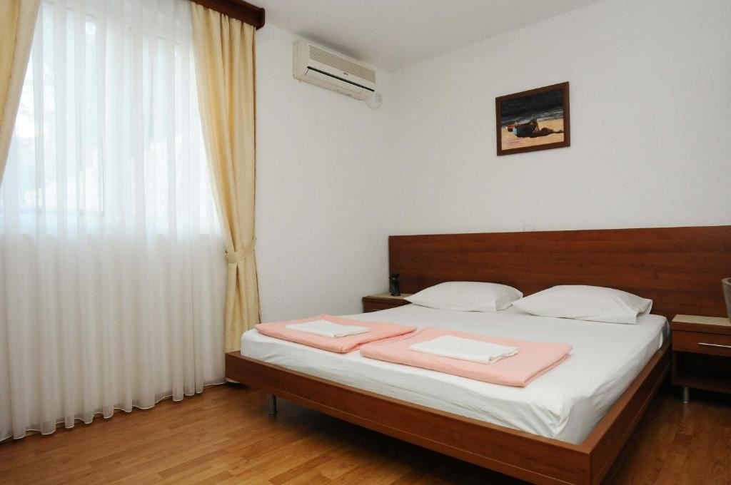 rooms-studio-without-balcony