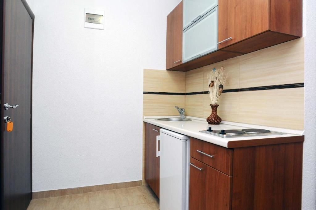 rooms-studio-without-balcony