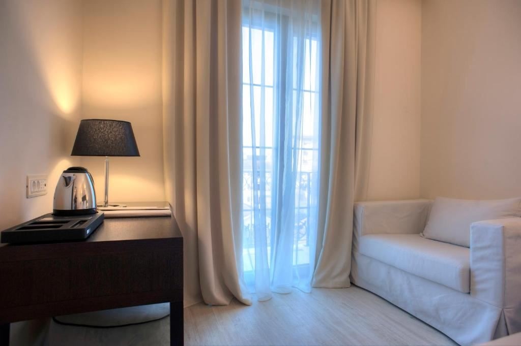 rooms-standard-twin-room