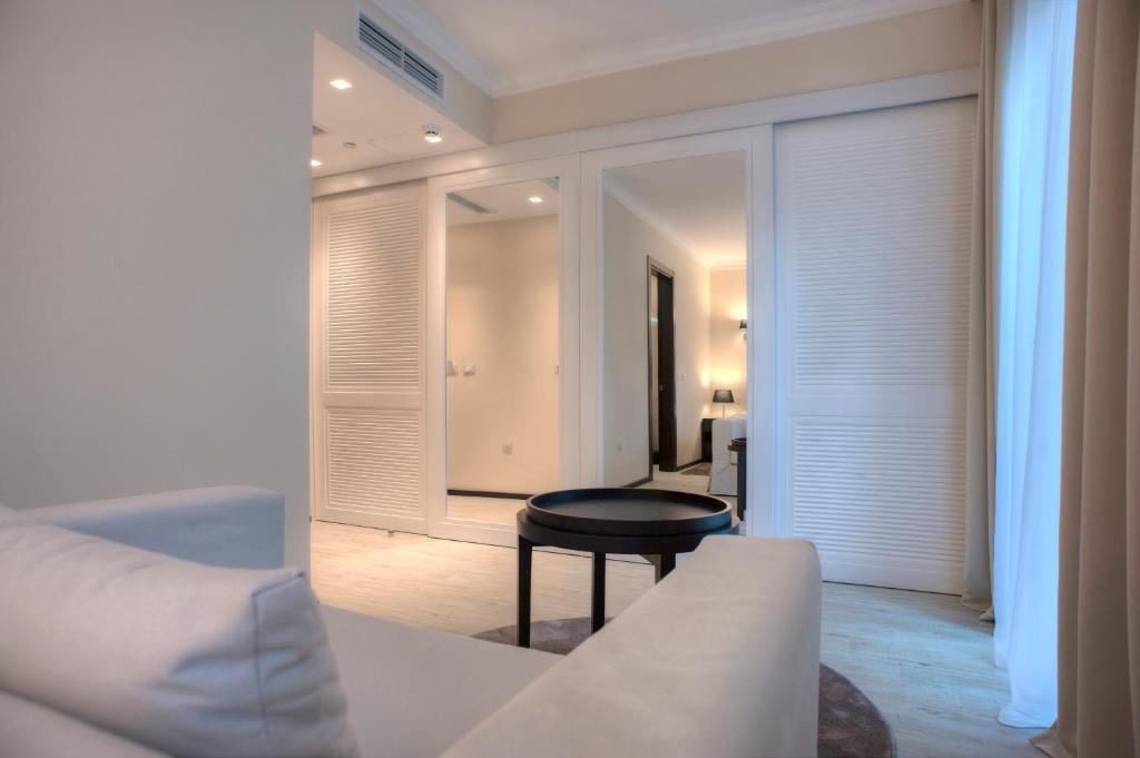 rooms-double-room-comfort