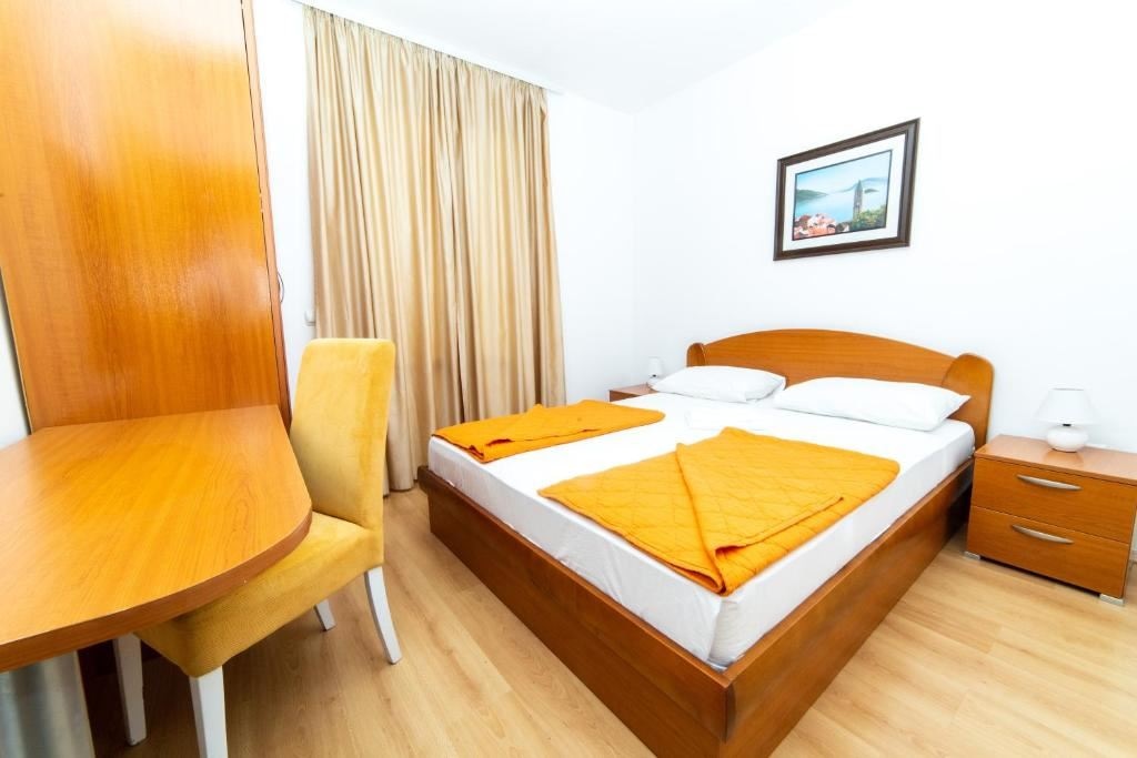 rooms-double-room-sea-view