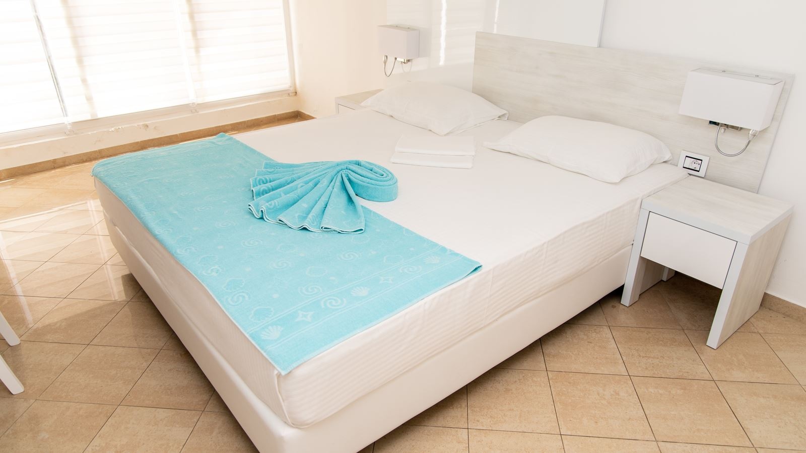 rooms-double-room-sea-view