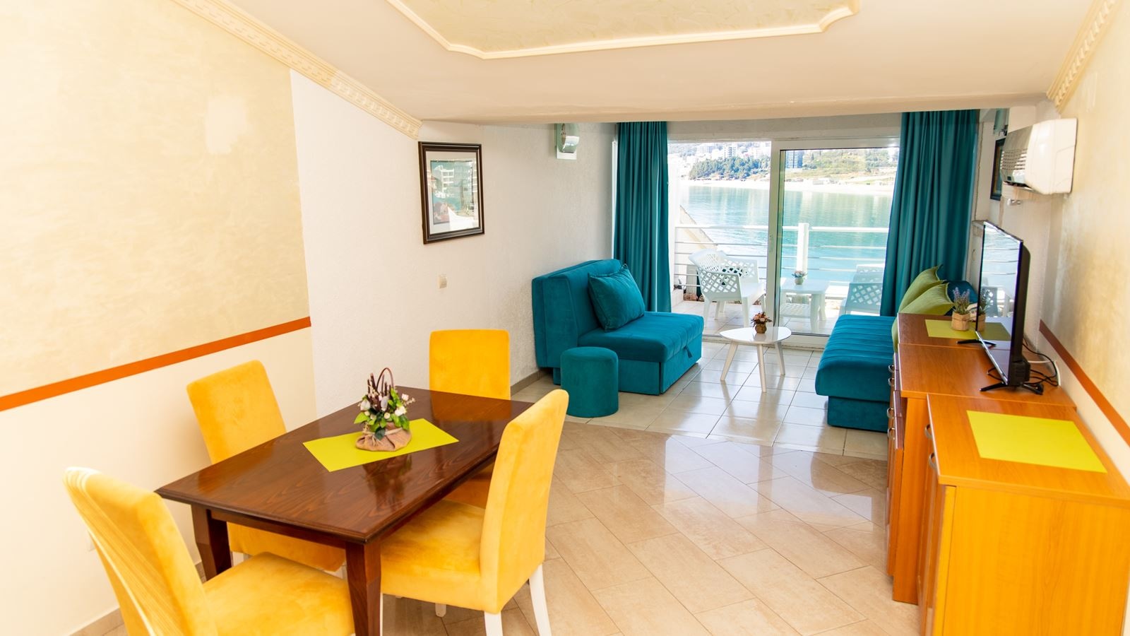 rooms-double-room-sea-view