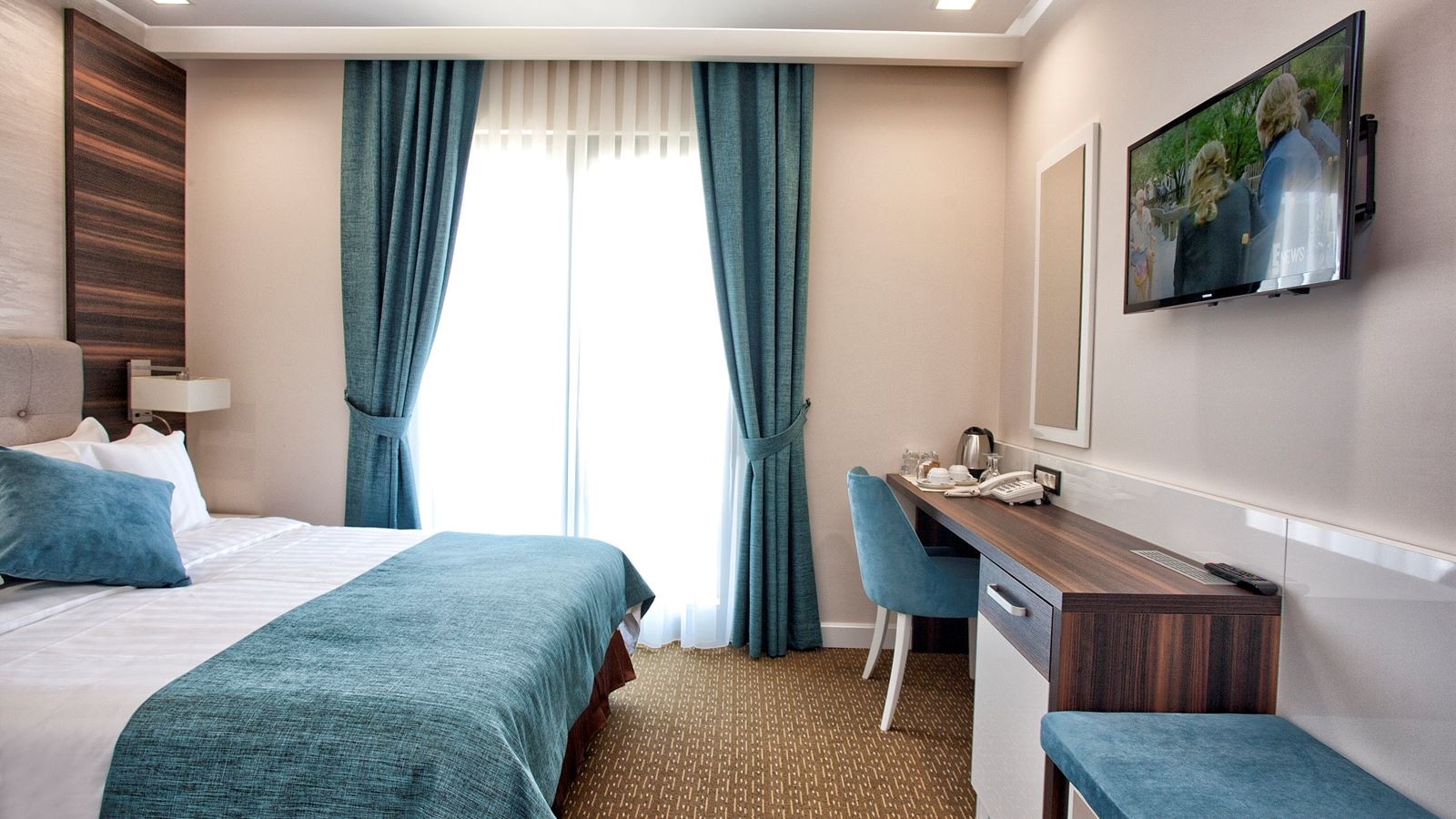 rooms-double-standard-room