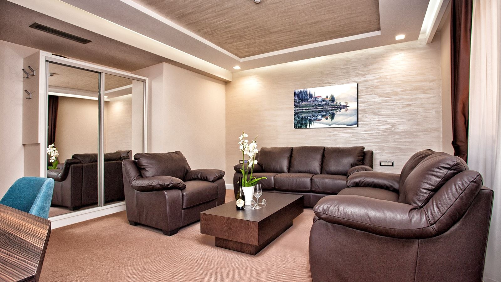 rooms-suite-park-view