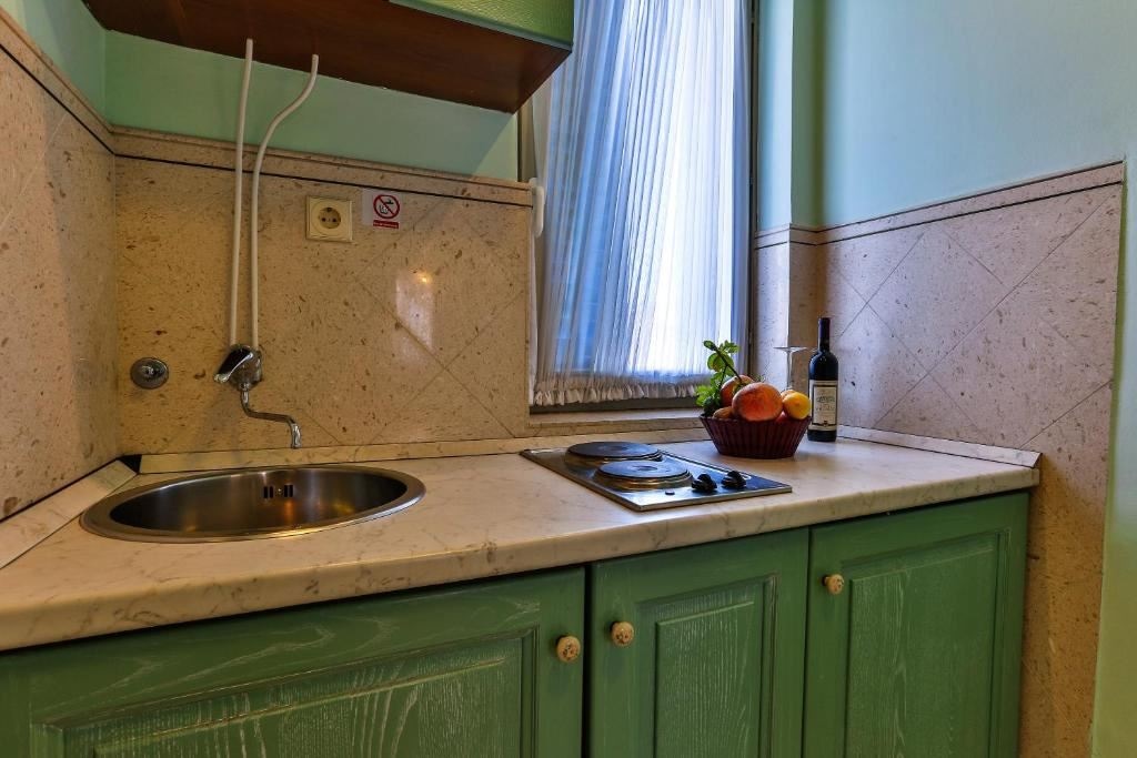 rooms-apartment-5-pax