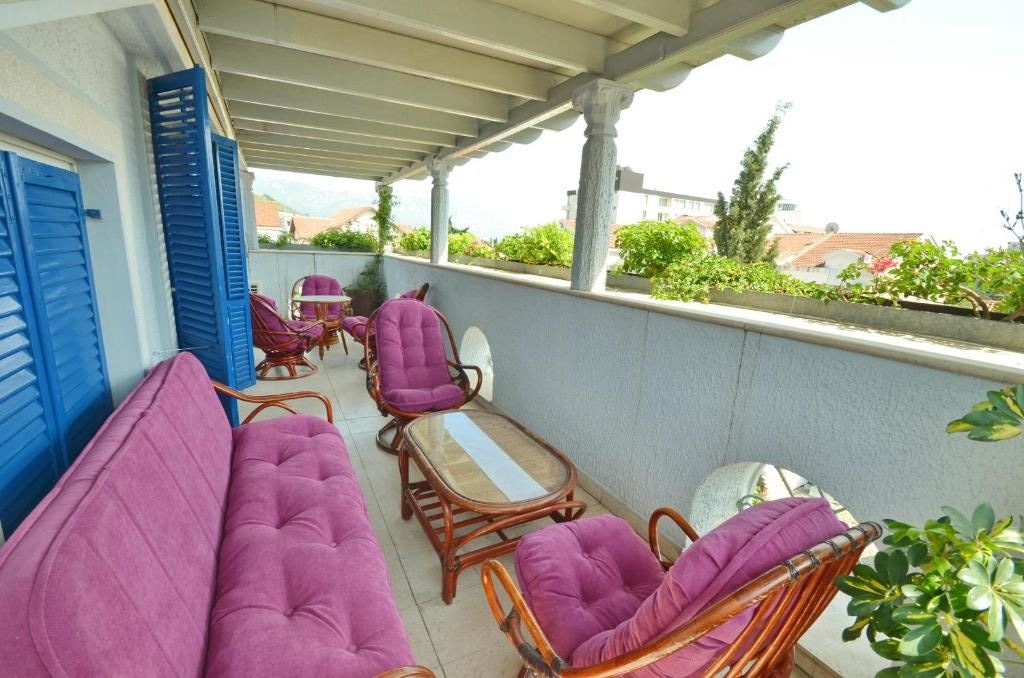 rooms-apartment-6-pax