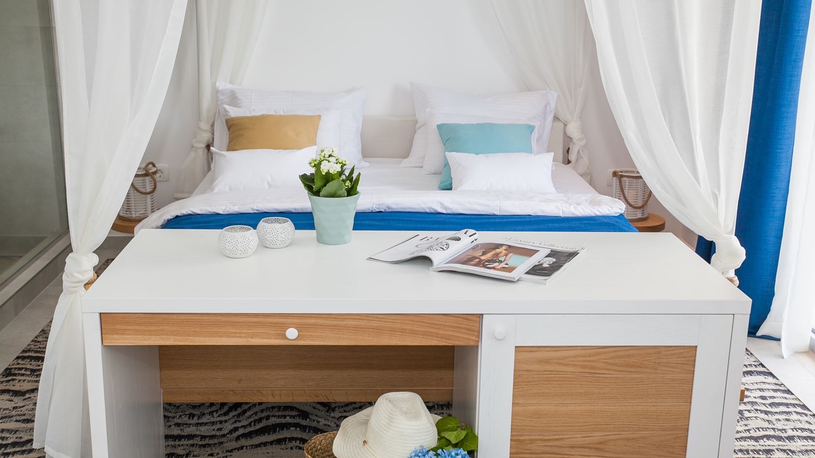 rooms-double-room-garden-view