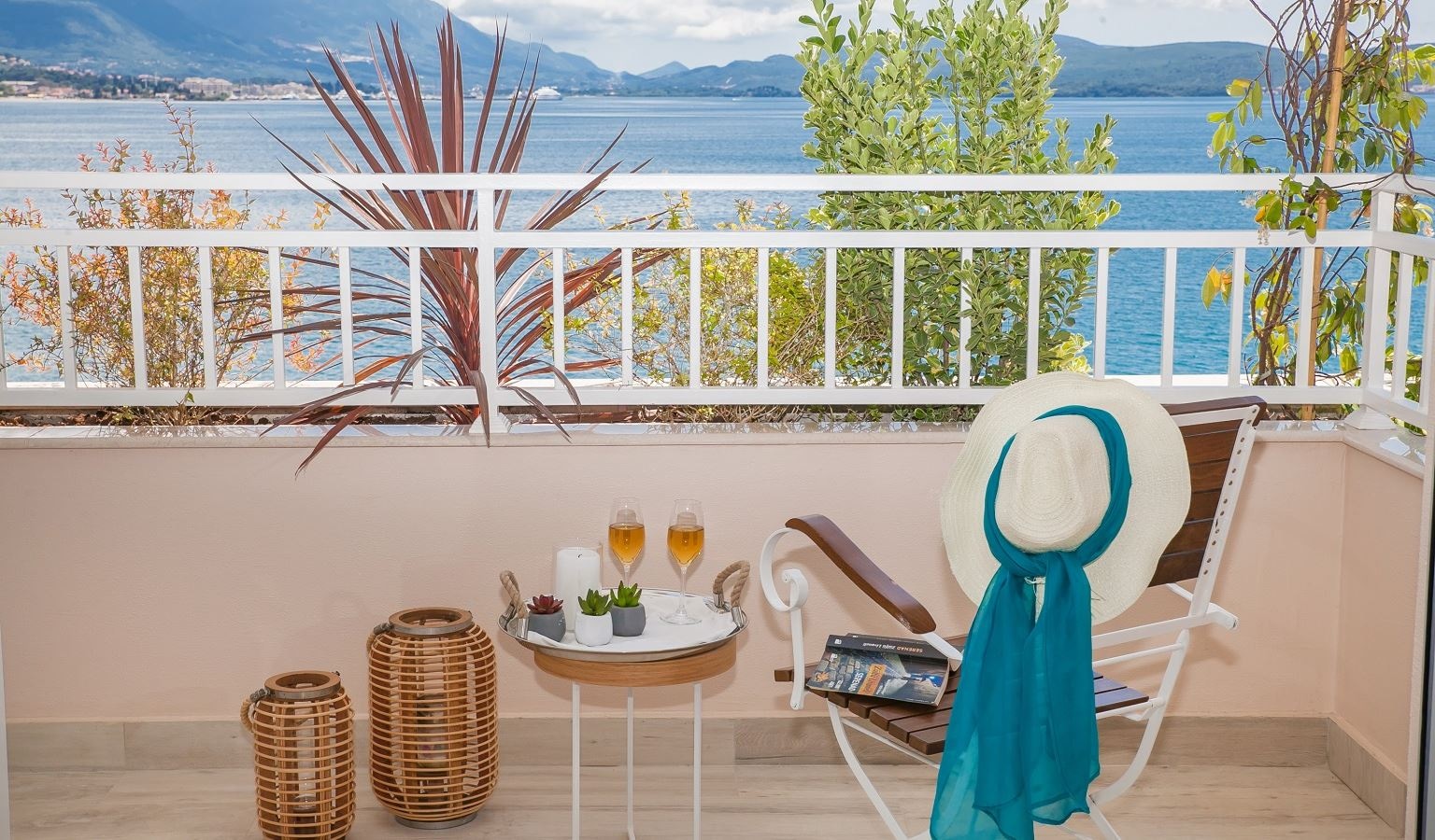 rooms-king-double-room-sea-view