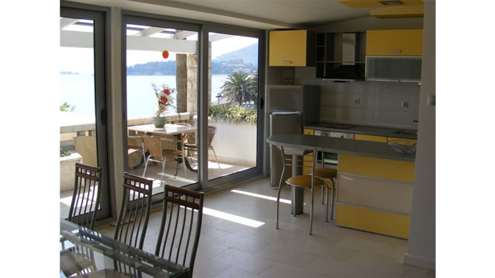 rooms-apartment-type-a