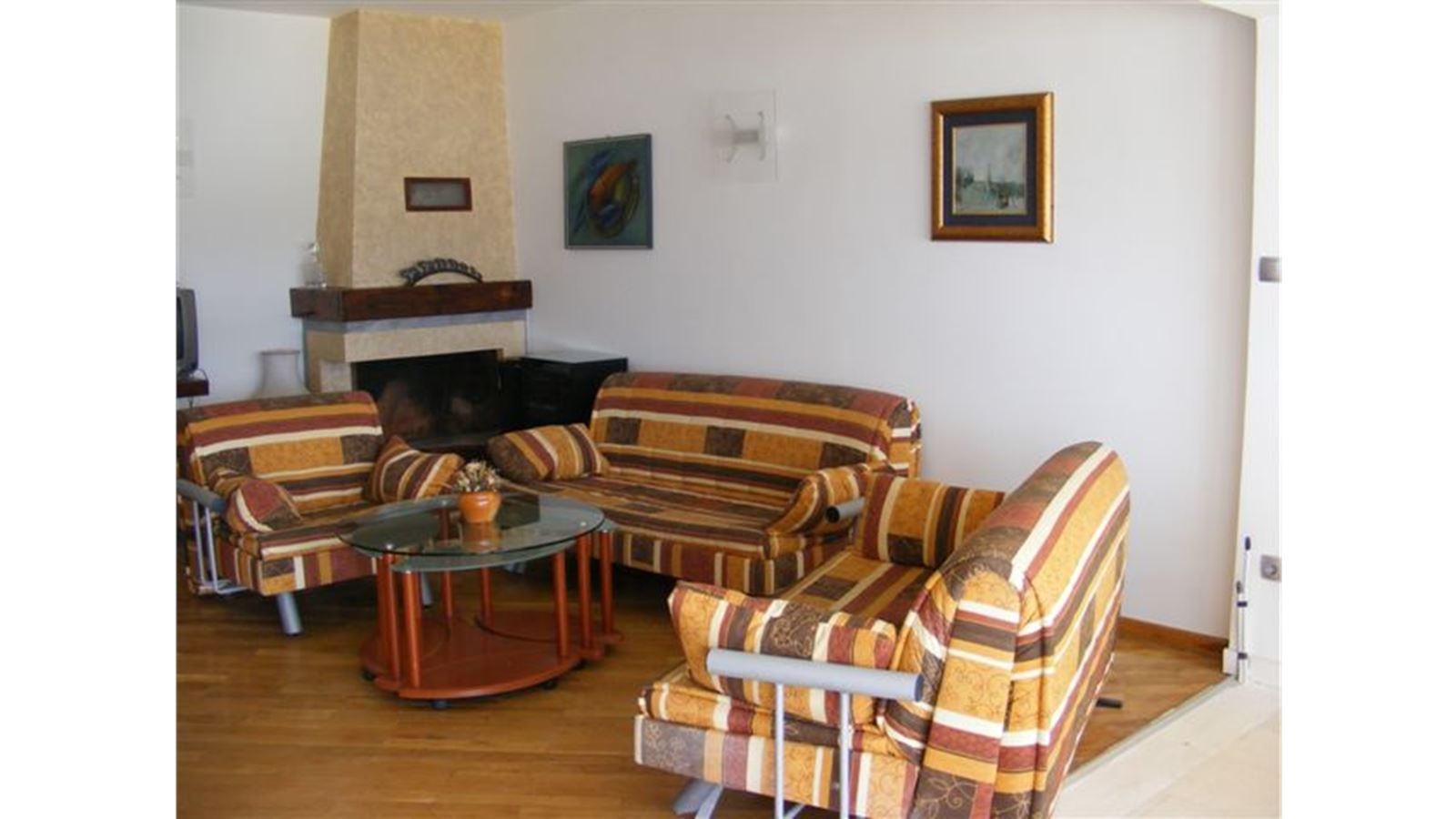 rooms-apartment-type-a