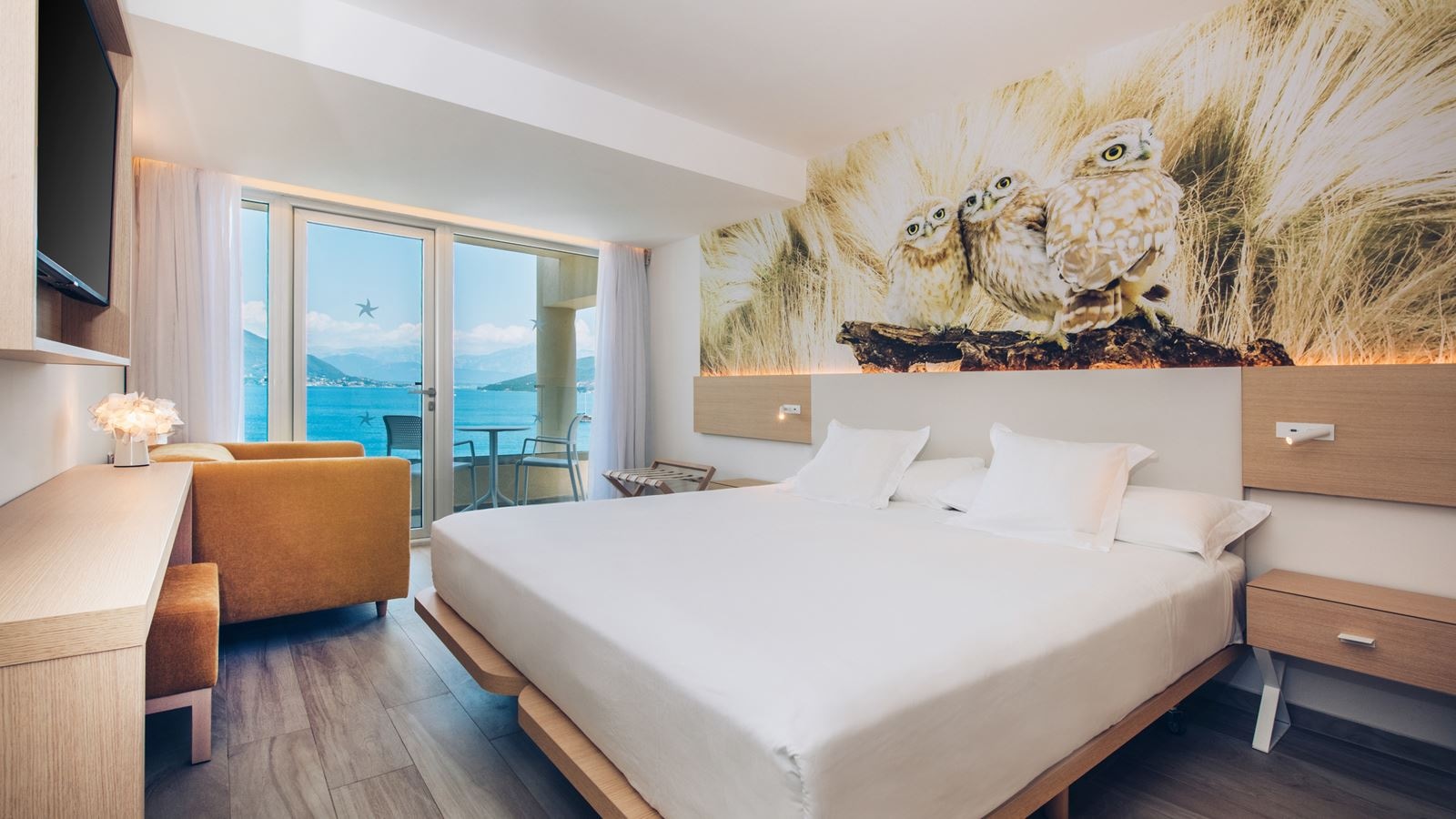 rooms-double-room-sea-view