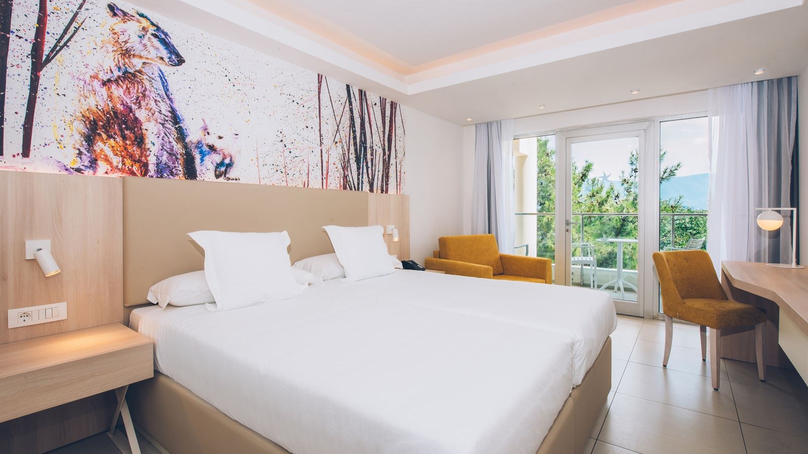 rooms-double-room-garden-view