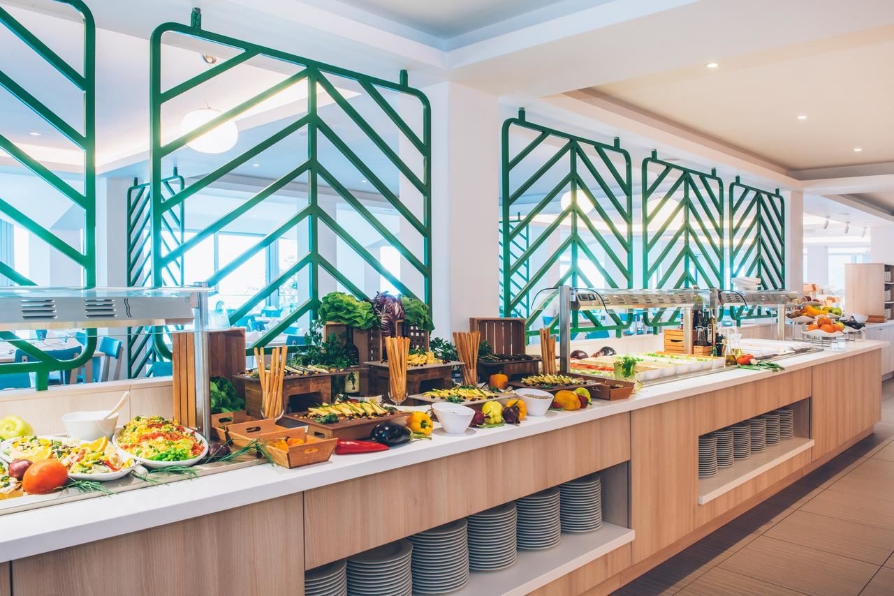 restaurants-restaurants