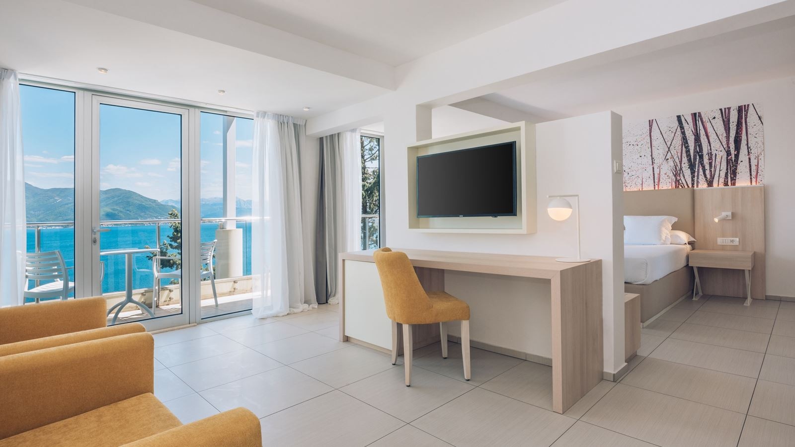rooms-junior-suite-sea-view