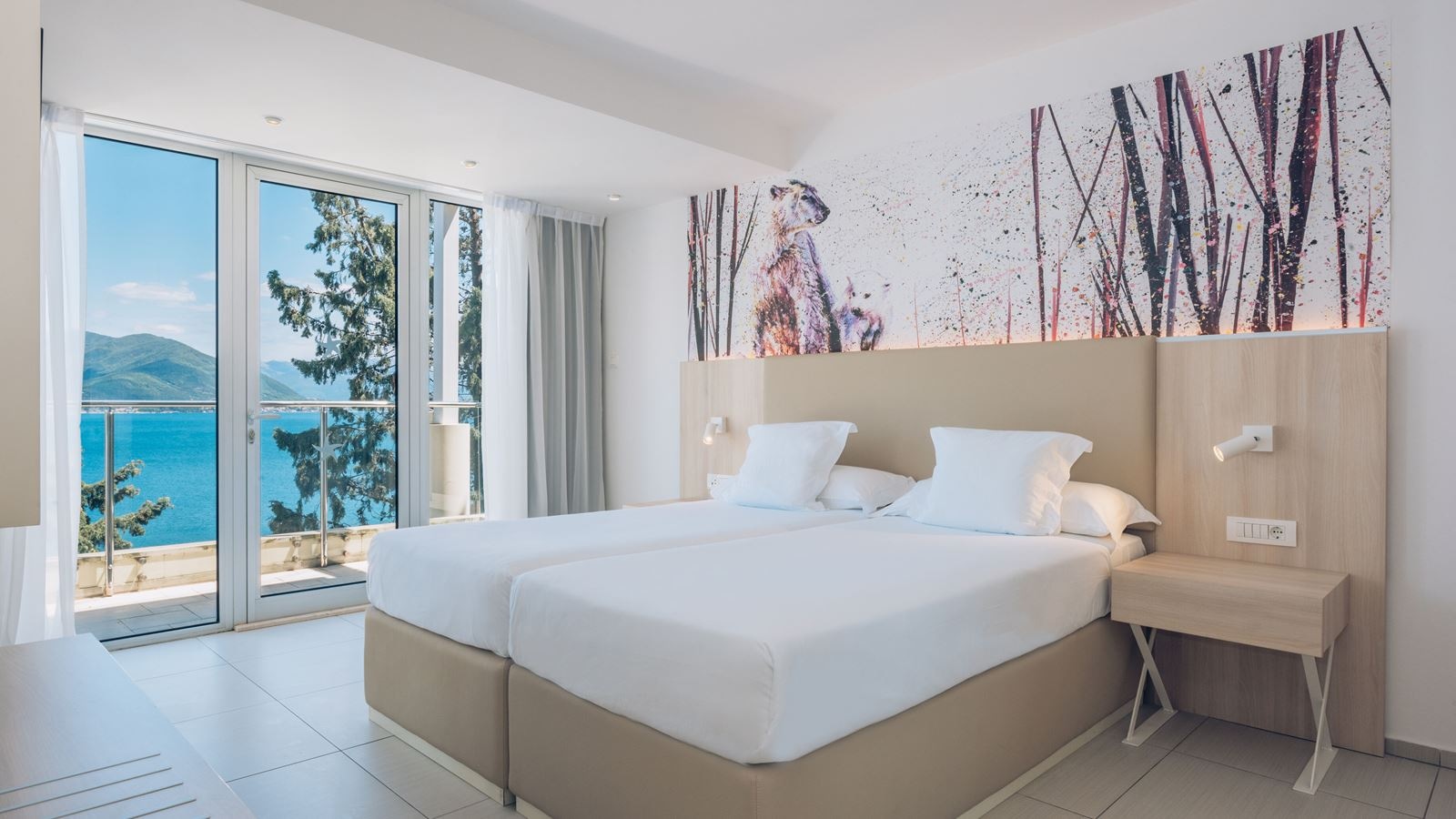 rooms-junior-suite-sea-view