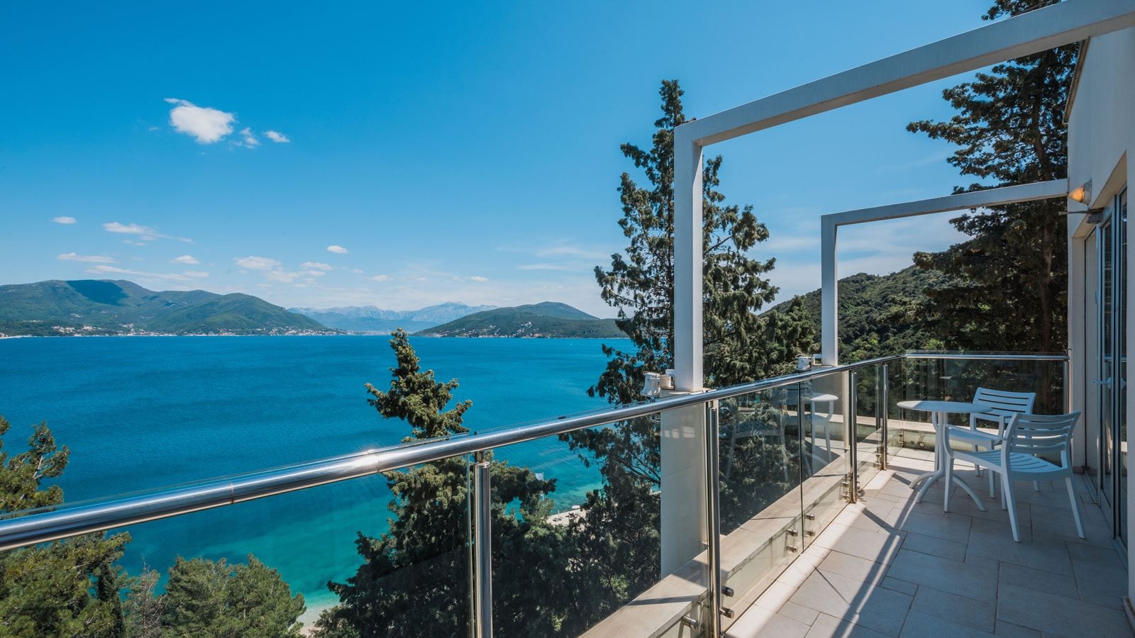 rooms-junior-suite-sea-view