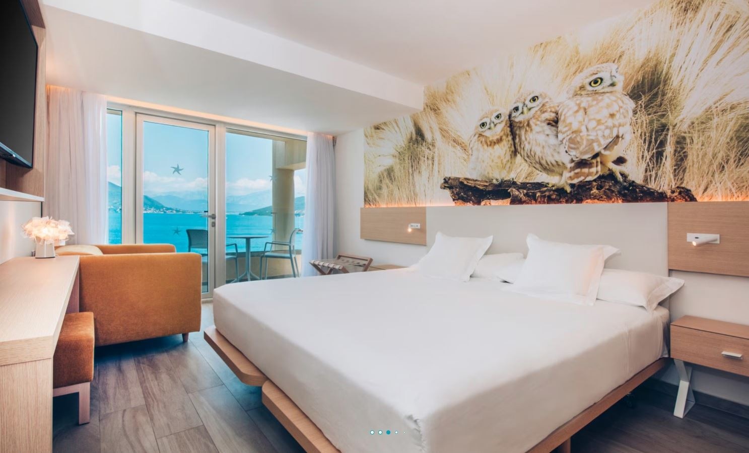 rooms-double-interconnecting-sea-view