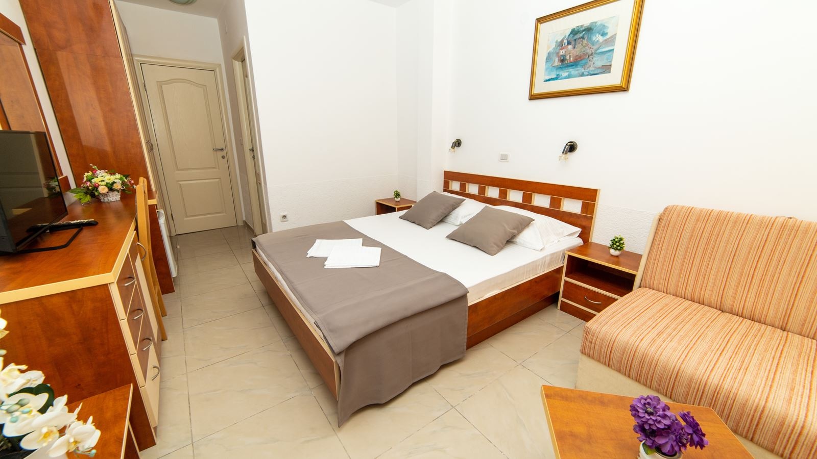 rooms-standard-sea-side-view