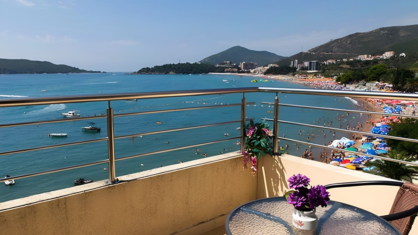 rooms-standard-sea-view