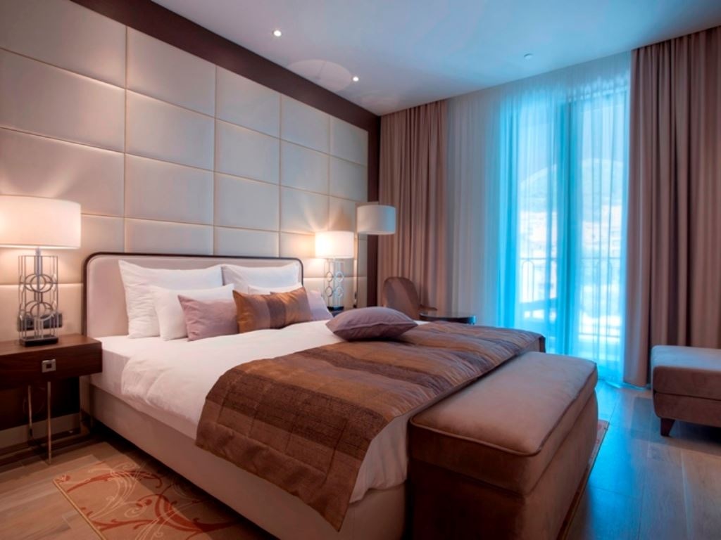 rooms-double-standard-room