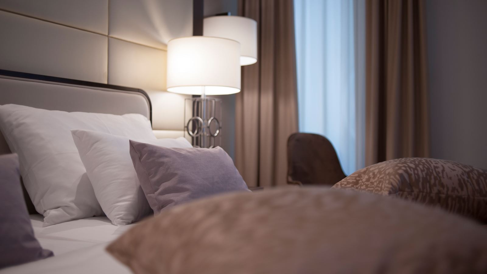 rooms-superior-room-sea-view