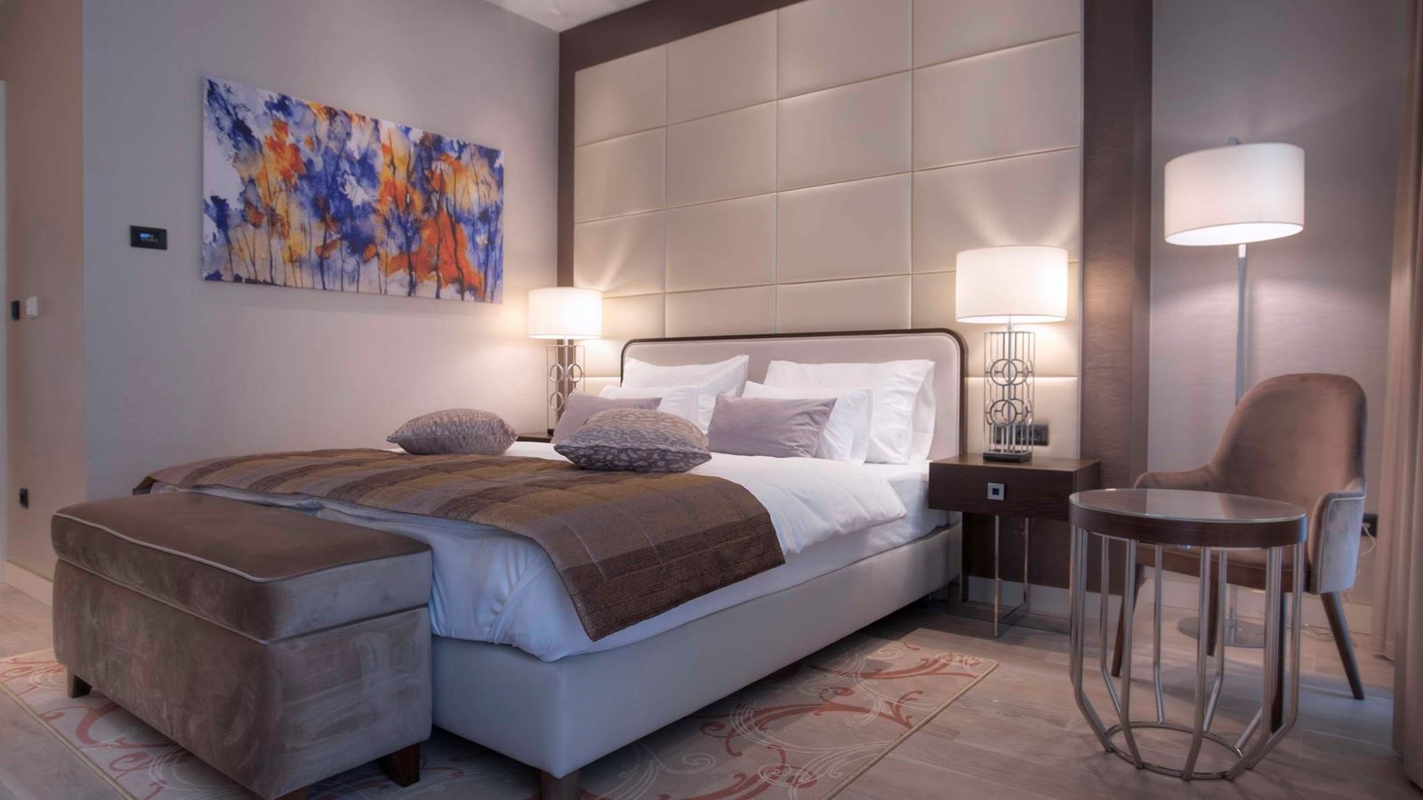 rooms-double-standard-room