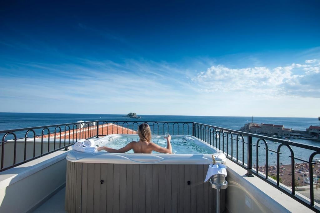 rooms-presidental-apartment