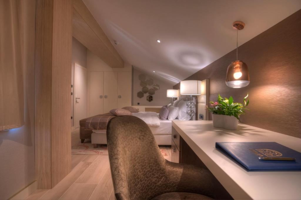 rooms-presidental-apartment