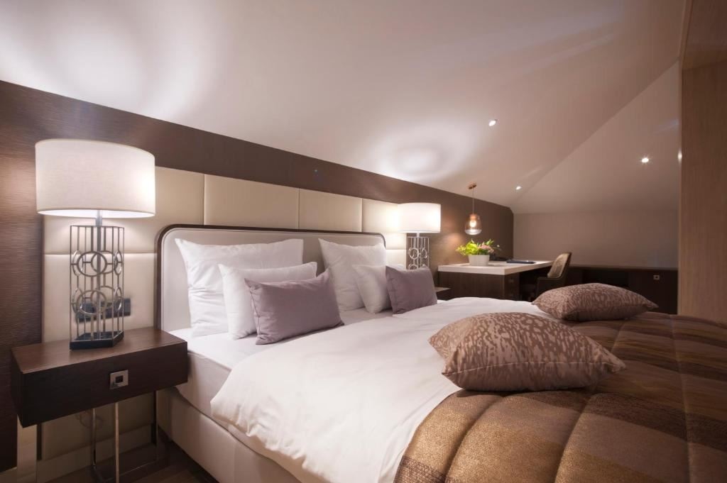 rooms-presidental-apartment