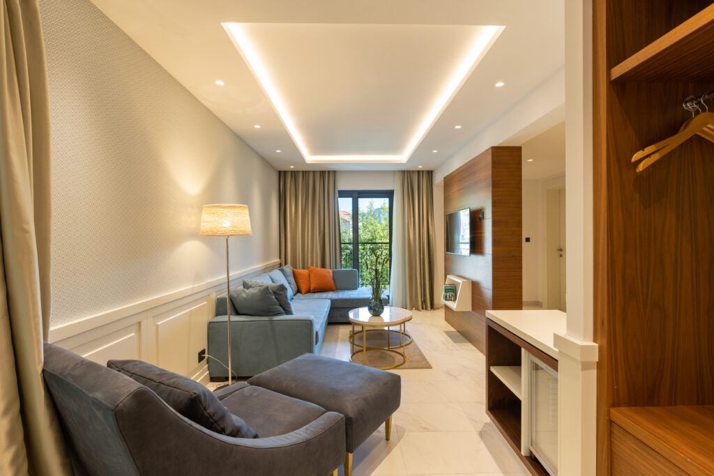 rooms-huma-sea-view-suite