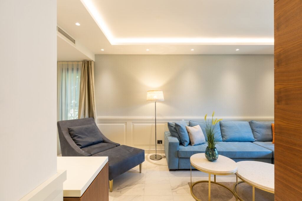 rooms-huma-sea-view-suite