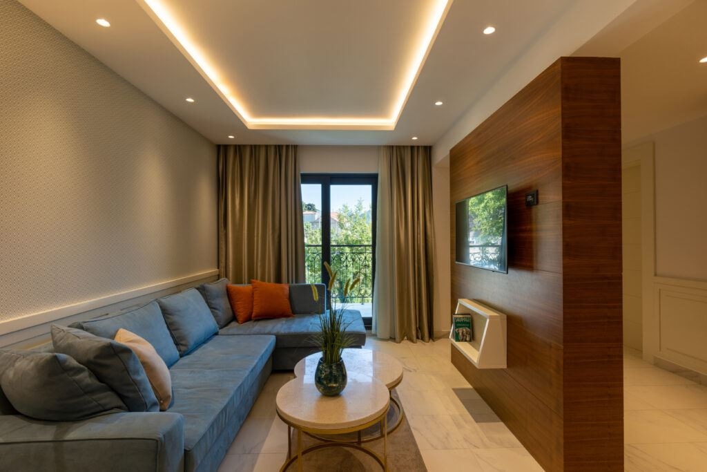 rooms-huma-sea-view-suite