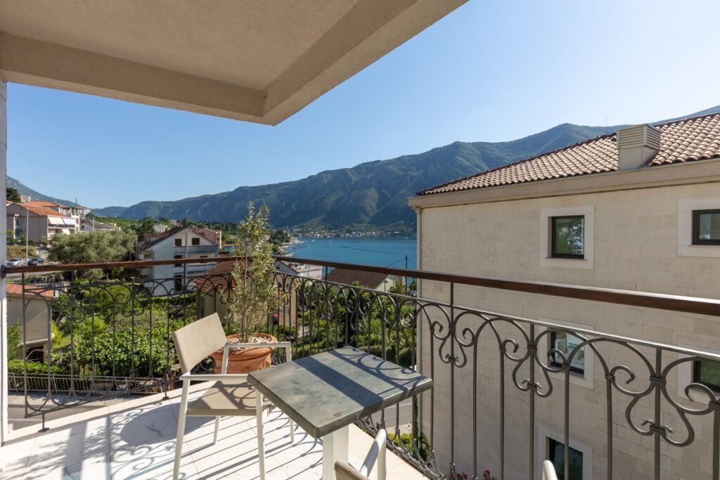 rooms-huma-sea-view-suite