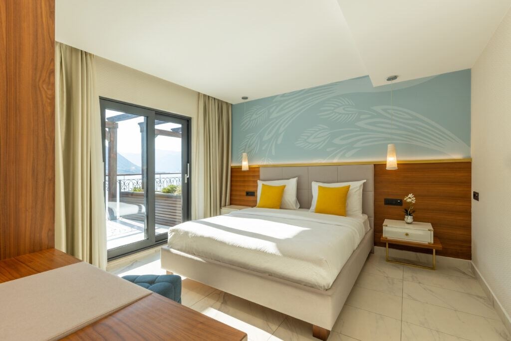 rooms-two-bed-room-sea-view-suite
