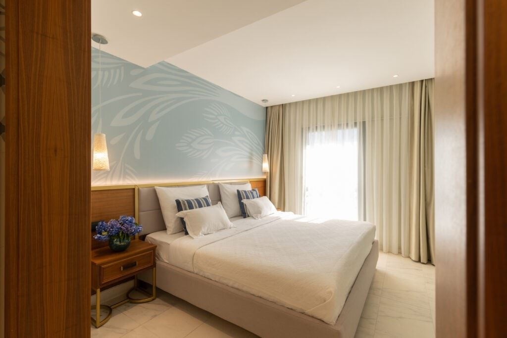 rooms-premium-sea-view-family-room