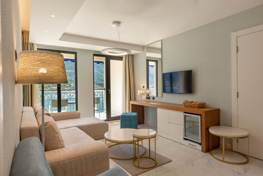 rooms-premium-sea-view-family-room