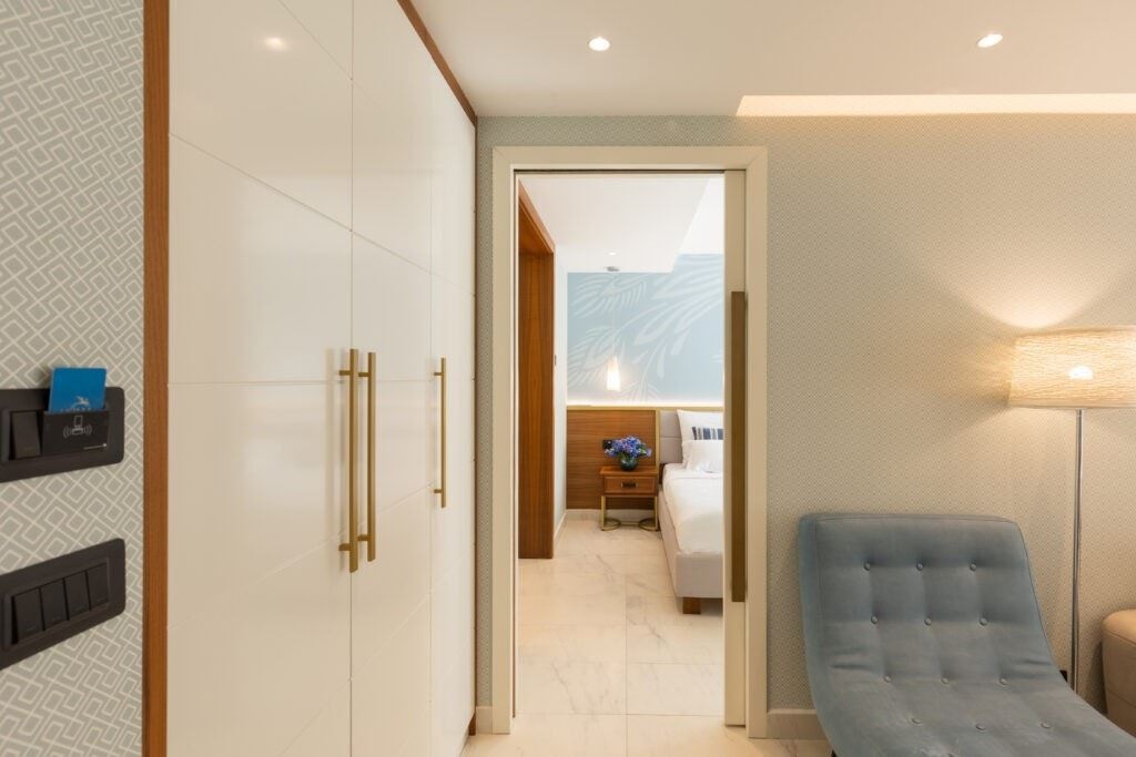 rooms-premium-sea-view-family-room