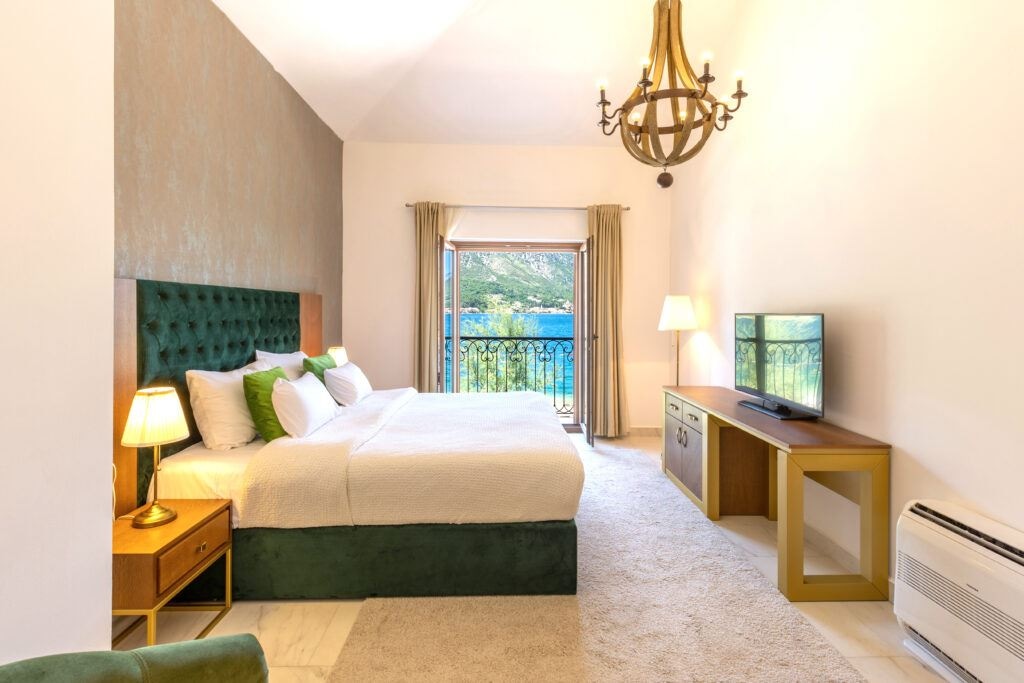 rooms-beachfront-villa