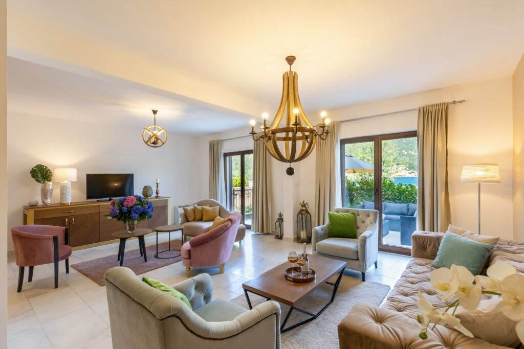 rooms-beachfront-villa