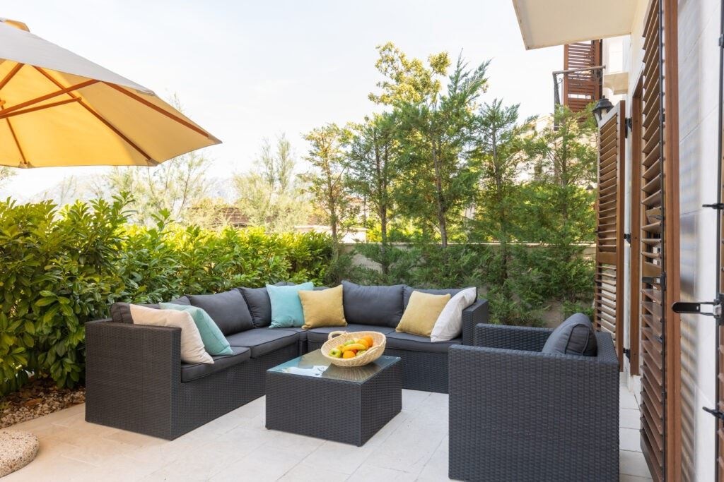 rooms-beachfront-villa